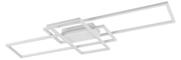STROPNA LED-SVETILKA IRVINE 60 W 7100 lm 3000-6500 K 230 V