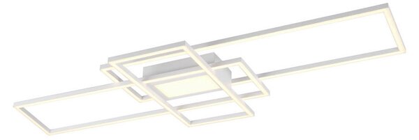 STROPNA LED-SVETILKA IRVINE 60 W 7100 lm 3000-6500 K 230 V