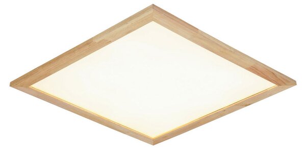 STROPNA LED-SVETILKA Hina 30 W 3900 lm 3000 K 220-240 V