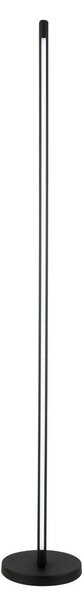 STOJEČA LED-SVETILKA Noam 1800 lm 3000-6500 K