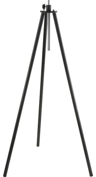 STOJEČA SVETILKA Lenn 69/179 cm