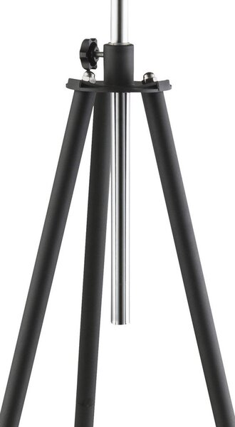 STOJEČA SVETILKA Lenn 69/179 cm