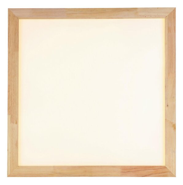 STROPNA LED-SVETILKA Hina 30 W 3900 lm 3000 K 220-240 V
