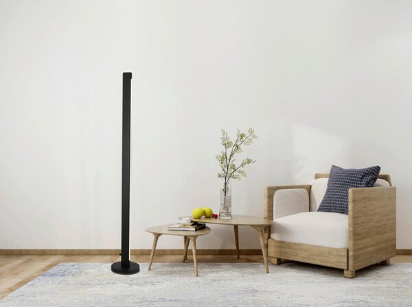 STOJEČA LED-SVETILKA Noam 1800 lm 3000-6500 K