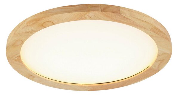 STROPNA LED-SVETILKA Hina 30 W 3200 lm 3000 K 220-240 V