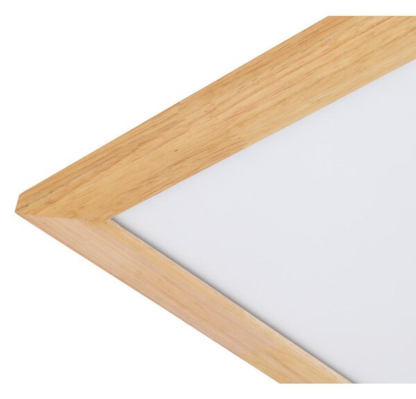 STROPNA LED-SVETILKA Hina 30 W 3900 lm 3000 K 220-240 V