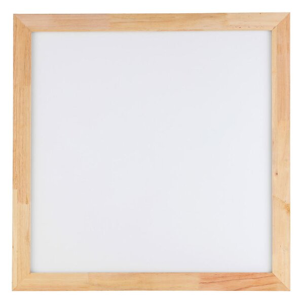 STROPNA LED-SVETILKA Hina 30 W 3900 lm 3000 K 220-240 V