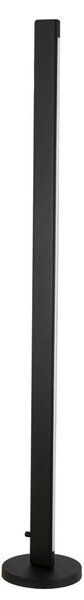 STOJEČA LED-SVETILKA Noam 1800 lm 3000-6500 K