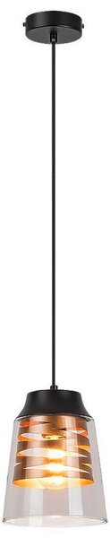 VISEČA SVETILKA Zenaida 120/15,5 cm E27