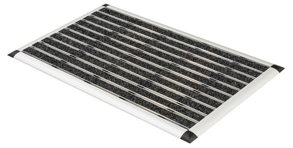 PREDPRAŽNIK EXCELLENCE MAT 40/60 cm antracit