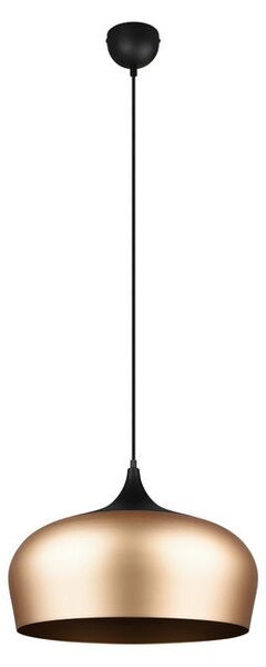 VISEČA SVETILKA CHIRON 45/150 cm 40 W E27