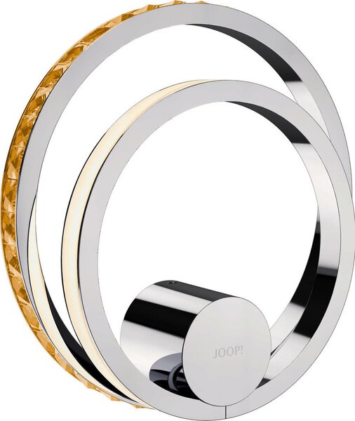 STENSKA LED-SVETILKA Jewel Lights 20.6 W 3000 K 220-240 V