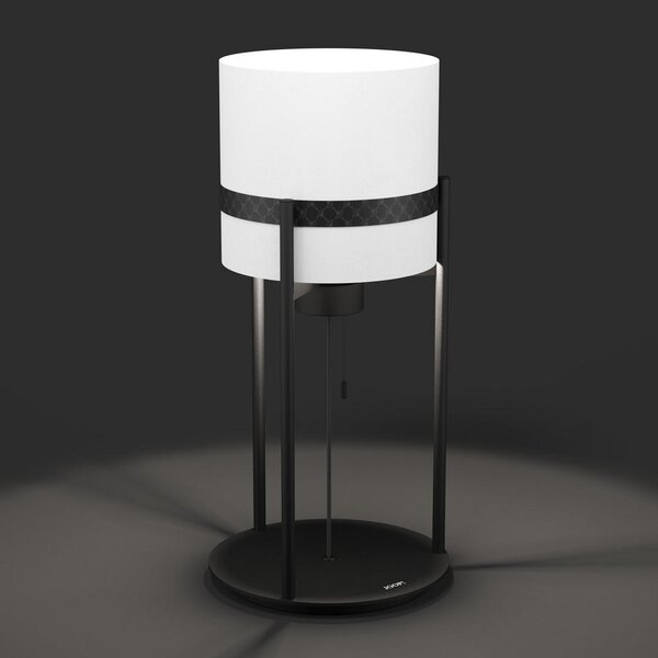 NAMIZNA SVETILKA ROUND LIGHTS 21,5/52 cm