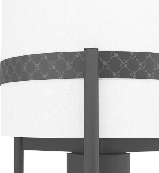 NAMIZNA SVETILKA ROUND LIGHTS 21,5/52 cm