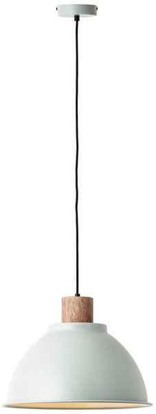 VISEČA SVETILKA Erena 38/120 cm 60 W E27