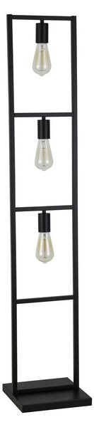 STOJEČA SVETILKA Roni 25/25/132 cm