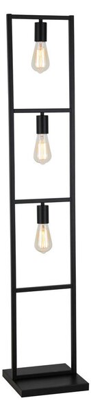 STOJEČA SVETILKA Roni 25/25/132 cm