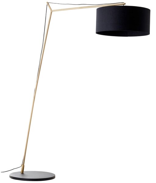 STOJEČA SVETILKA Annice 160/193/50 cm