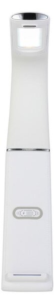 LED-SVETILKA ZA PISALNO MIZO Load 6,5/13/48 cm