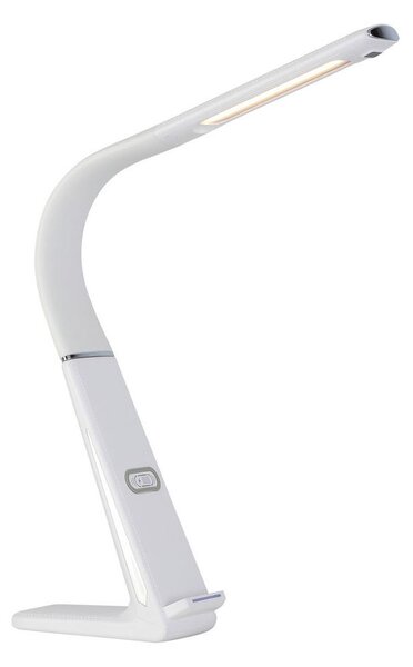 LED-SVETILKA ZA PISALNO MIZO Load 6,5/13/48 cm