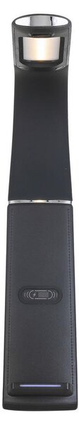 LED-SVETILKA ZA PISALNO MIZO Load 6,5/13/48 cm