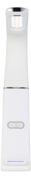 LED-SVETILKA ZA PISALNO MIZO Load 6,5/13/48 cm