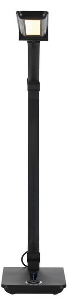 LED-SVETILKA ZA PISALNO MIZO 80 cm