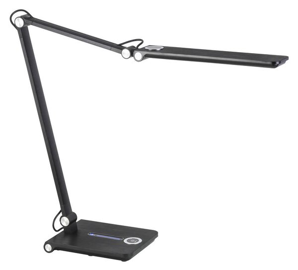 LED-SVETILKA ZA PISALNO MIZO 80 cm