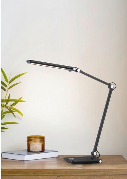 LED-SVETILKA ZA PISALNO MIZO 80 cm