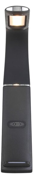 LED-SVETILKA ZA PISALNO MIZO Load 6,5/13/48 cm
