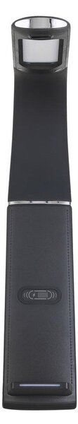 LED-SVETILKA ZA PISALNO MIZO Load 6,5/13/48 cm