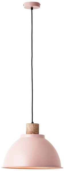VISEČA SVETILKA Erena 38/120 cm 60 W E27
