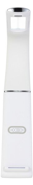 LED-SVETILKA ZA PISALNO MIZO Load 6,5/13/48 cm