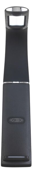 LED-SVETILKA ZA PISALNO MIZO Load 6,5/13/48 cm