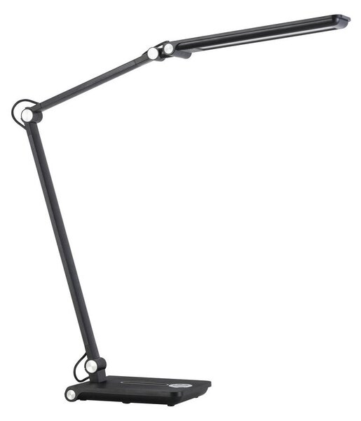 LED-SVETILKA ZA PISALNO MIZO 80 cm