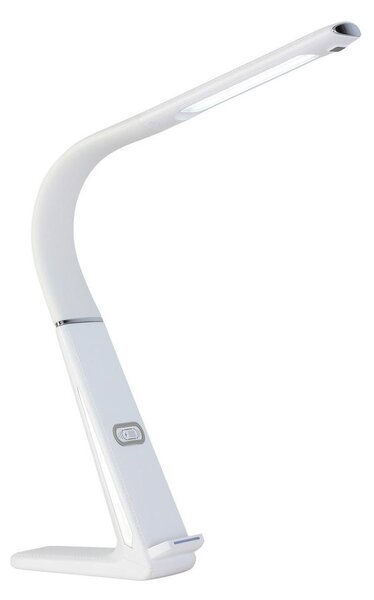 LED-SVETILKA ZA PISALNO MIZO Load 6,5/13/48 cm