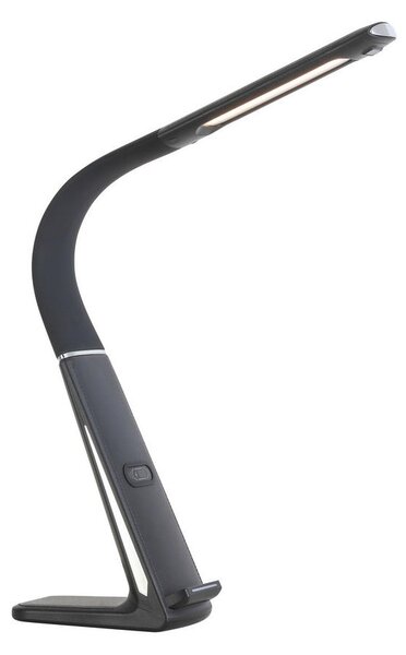 LED-SVETILKA ZA PISALNO MIZO Load 6,5/13/48 cm
