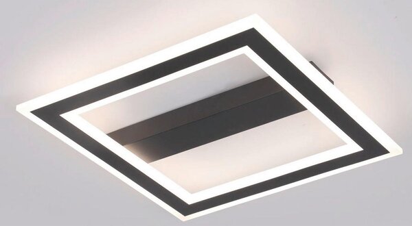 STROPNA LED-SVETILKA 38 W 2370 lm 4000 K 230 V