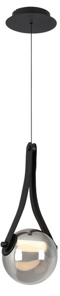 VISEČA LED-SVETILKA 20 W 2100 lm 3000 K 220-240 V