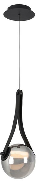 VISEČA LED-SVETILKA 20 W 2100 lm 3000 K 220-240 V