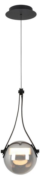 VISEČA LED-SVETILKA 20 W 2100 lm 3000 K 220-240 V
