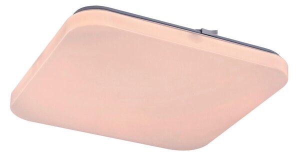 STROPNA LED-SVETILKA Vendel 4000 K 230 V