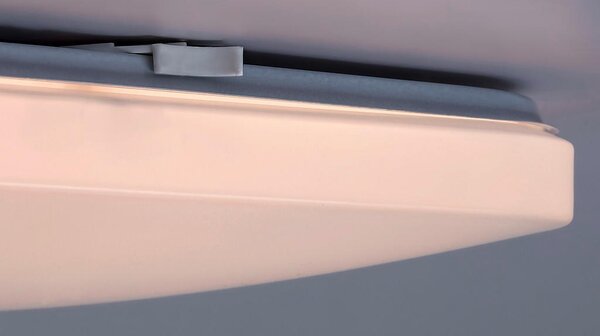STROPNA LED-SVETILKA Vendel 4000 K 230 V