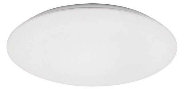 STROPNA LED-SVETILKA Rorik 4000 K 230 V