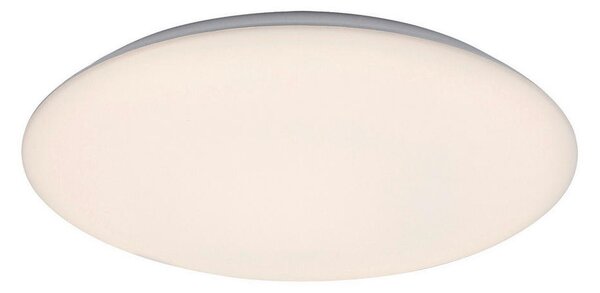 STROPNA LED-SVETILKA Rorik 4000 K 230 V