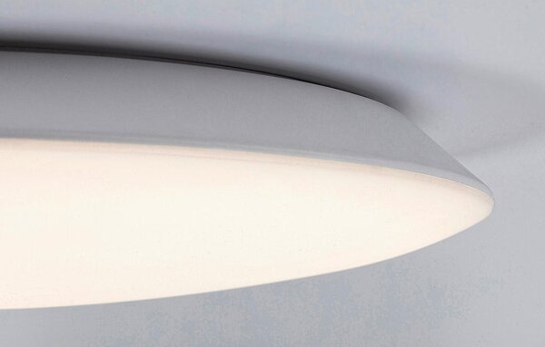 STROPNA LED-SVETILKA Rorik 4000 K 230 V