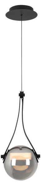 VISEČA LED-SVETILKA 20 W 2100 lm 3000 K 220-240 V