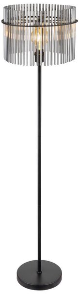 STOJEČA SVETILKA GORLEY 38/152 cm
