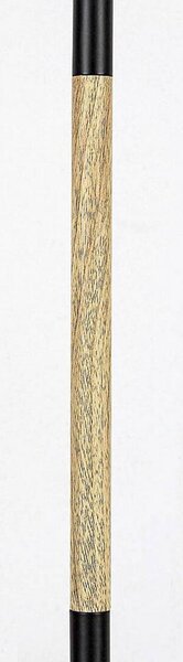 STOJEČA SVETILKA Azim 148/40 cm