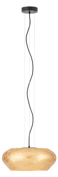 VISEČA SVETILKA Priorat 50/150 cm 20 W E27